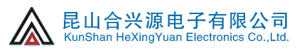 zӟƬS(chng)Ұ늹